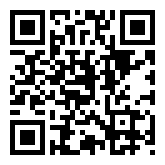 https://www.shxxgc.com/vt/dianying/128243.html