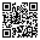 https://www.shxxgc.com/vt/dianying/128300.html