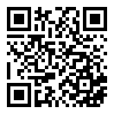 https://www.shxxgc.com/vt/dianying/128343.html