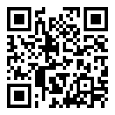 https://www.shxxgc.com/vt/dianying/128350.html