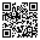 https://www.shxxgc.com/vt/dianying/128376.html