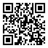 https://www.shxxgc.com/vt/dianying/128389.html