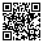 https://www.shxxgc.com/vt/dianying/128400.html