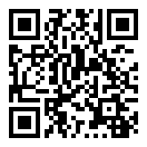 https://www.shxxgc.com/vt/dianying/128411.html