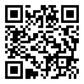 https://www.shxxgc.com/vt/dianying/128414.html