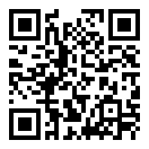 https://www.shxxgc.com/vt/dianying/128438.html
