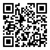 https://www.shxxgc.com/vt/dianying/128624.html