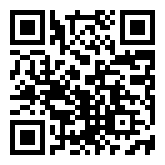 https://www.shxxgc.com/vt/dianying/128665.html