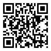 https://www.shxxgc.com/vt/dianying/128695.html