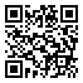 https://www.shxxgc.com/vt/dianying/128710.html