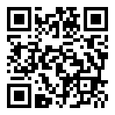 https://www.shxxgc.com/vt/dianying/128726.html