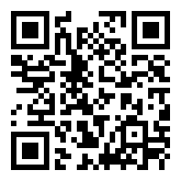 https://www.shxxgc.com/vt/dianying/128732.html