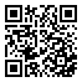 https://www.shxxgc.com/vt/dianying/128760.html