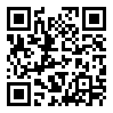 https://www.shxxgc.com/vt/dianying/128800.html