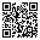 https://www.shxxgc.com/vt/dianying/128807.html