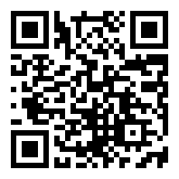 https://www.shxxgc.com/vt/dianying/128839.html