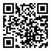 https://www.shxxgc.com/vt/dianying/128848.html