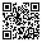 https://www.shxxgc.com/vt/dianying/128870.html