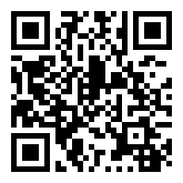 https://www.shxxgc.com/vt/dianying/128878.html