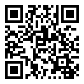 https://www.shxxgc.com/vt/dianying/128916.html