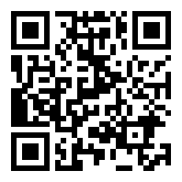 https://www.shxxgc.com/vt/dianying/128928.html