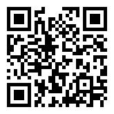 https://www.shxxgc.com/vt/dianying/128951.html