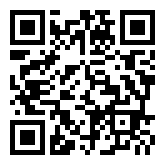 https://www.shxxgc.com/vt/dianying/129043.html