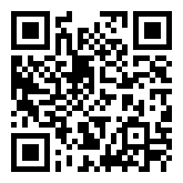 https://www.shxxgc.com/vt/dianying/129074.html