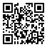 https://www.shxxgc.com/vt/dianying/129134.html