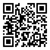 https://www.shxxgc.com/vt/dianying/129165.html