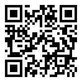 https://www.shxxgc.com/vt/dianying/129168.html