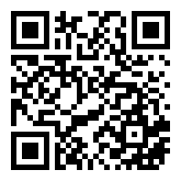https://www.shxxgc.com/vt/dianying/129185.html