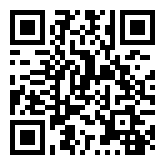 https://www.shxxgc.com/vt/dianying/129189.html