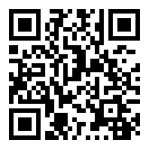 https://www.shxxgc.com/vt/dianying/129235.html