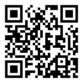 https://www.shxxgc.com/vt/dianying/129272.html