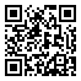 https://www.shxxgc.com/vt/dianying/129333.html
