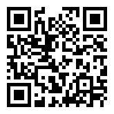 https://www.shxxgc.com/vt/dianying/129442.html