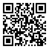 https://www.shxxgc.com/vt/dianying/129489.html