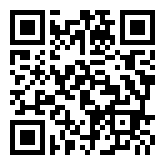https://www.shxxgc.com/vt/dianying/129526.html