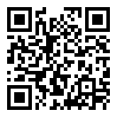 https://www.shxxgc.com/vt/dianying/129551.html