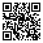 https://www.shxxgc.com/vt/dianying/129559.html
