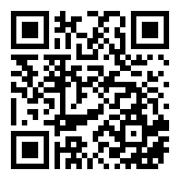 https://www.shxxgc.com/vt/dianying/129685.html