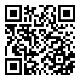 https://www.shxxgc.com/vt/dianying/129778.html