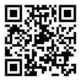 https://www.shxxgc.com/vt/dianying/129789.html