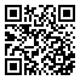 https://www.shxxgc.com/vt/dianying/129827.html