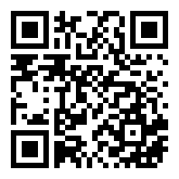 https://www.shxxgc.com/vt/dianying/129867.html