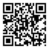https://www.shxxgc.com/vt/dianying/130036.html
