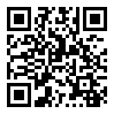 https://www.shxxgc.com/vt/dianying/130126.html