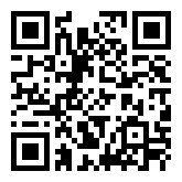 https://www.shxxgc.com/vt/dianying/130144.html