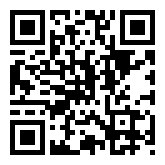 https://www.shxxgc.com/vt/dianying/130206.html